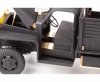 Eduard 36525 Studebaker US6-U3 ICM 1/35